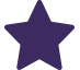 快速開(kāi)戶(hù)