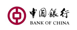 香港銀行開(kāi)戶(hù)中國(guó)銀行