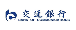 香港銀行開(kāi)戶(hù)交通銀行