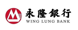 新加坡銀行開(kāi)戶(hù)星展銀行