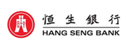 香港銀行開(kāi)戶(hù)恒生銀行
