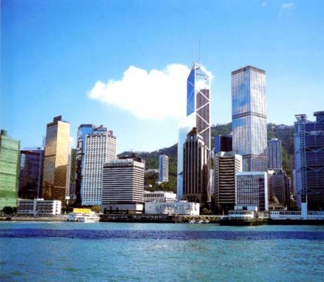 企業(yè)帳目混亂會造成什么嚴重后果？