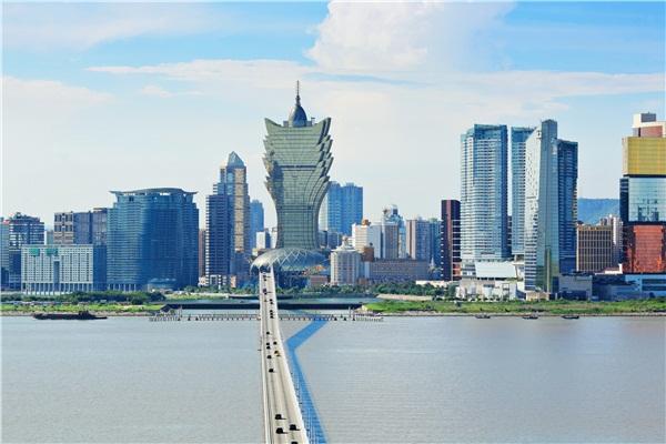 在澳門注冊公司要繳納什么稅？成立澳門公司有哪些優(yōu)勢？