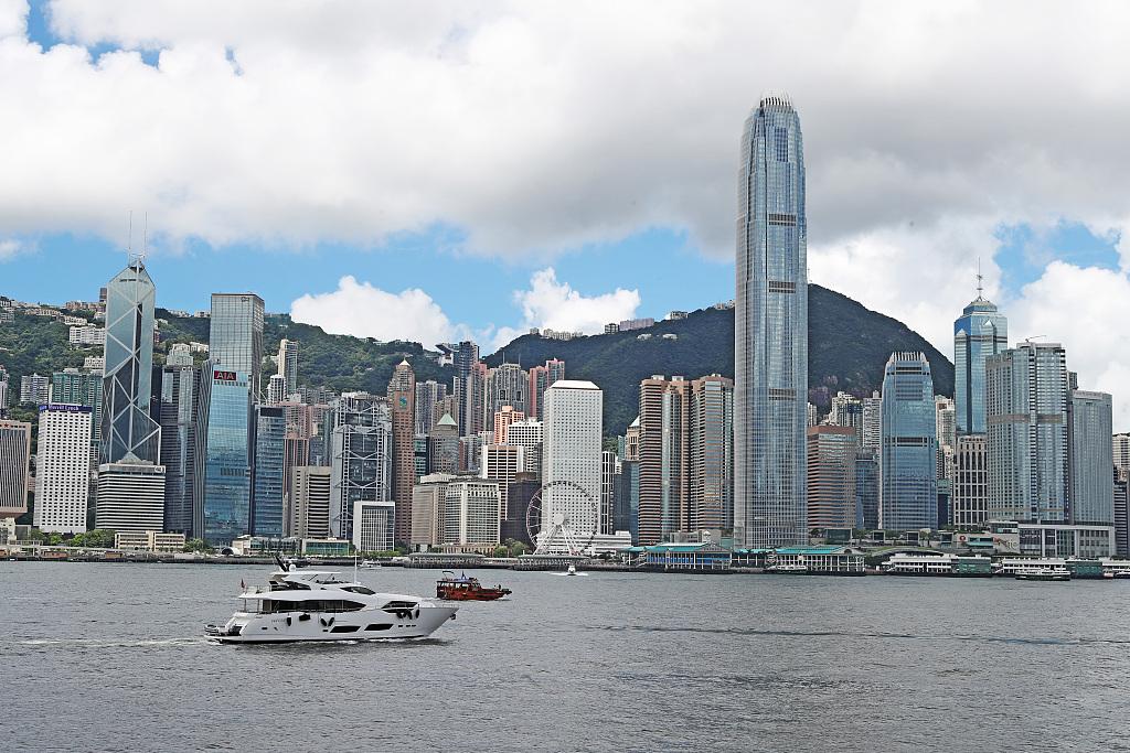 香港公司審計有多重要！看這篇文您就懂了