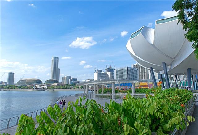 注冊新加坡公司后，公司秘書和做賬報稅的注意事項