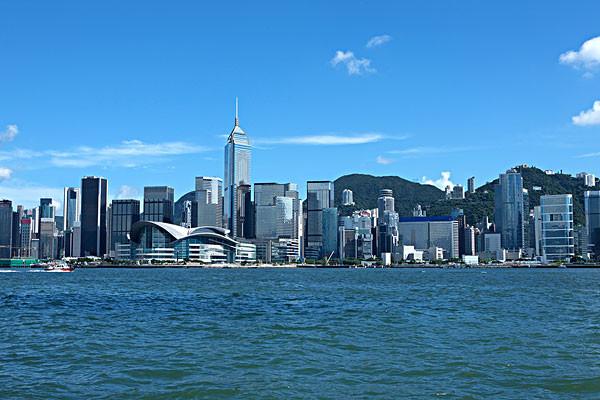 香港公司如何選擇第一次審計報稅申報時間？