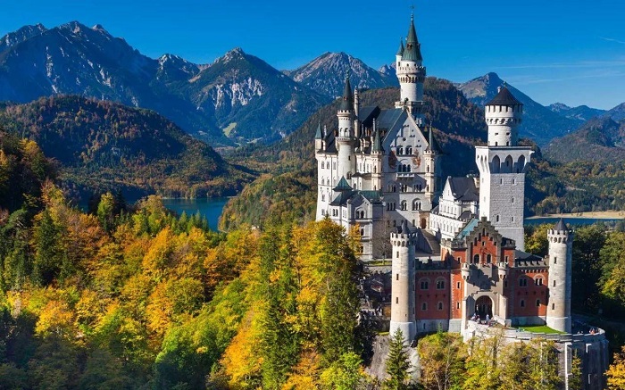 攻略！亞馬遜歐洲站賣家必看，查稅風(fēng)波下如何生存？