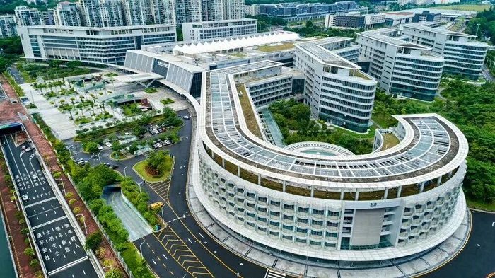 香港留學申請，怎樣的GPA才算高分？我的GPA能申請到香港的什么學校呢？