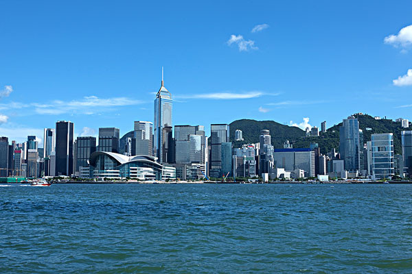  詳細介紹香港公司報稅申報流程。