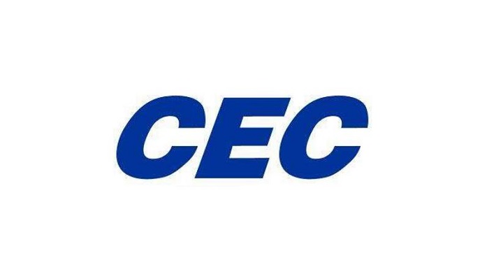 CEC認(rèn)證怎么辦理？CEC認(rèn)證有什么用？