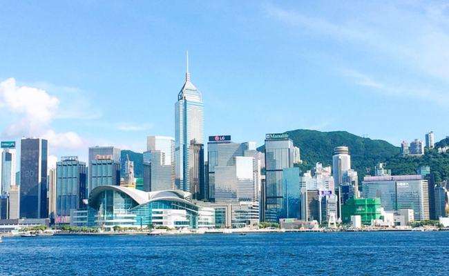 跨境電商業(yè)務(wù)，如何利用注冊香港公司實現(xiàn)利益最大化？