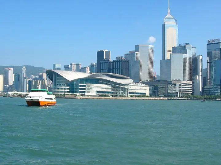 辦理香港銀行開戶條件，2022年最新要求